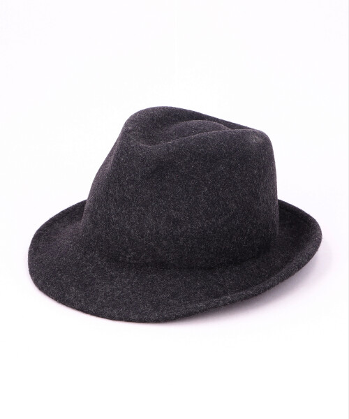 MOVE 4 CHARCOAL GRAY M